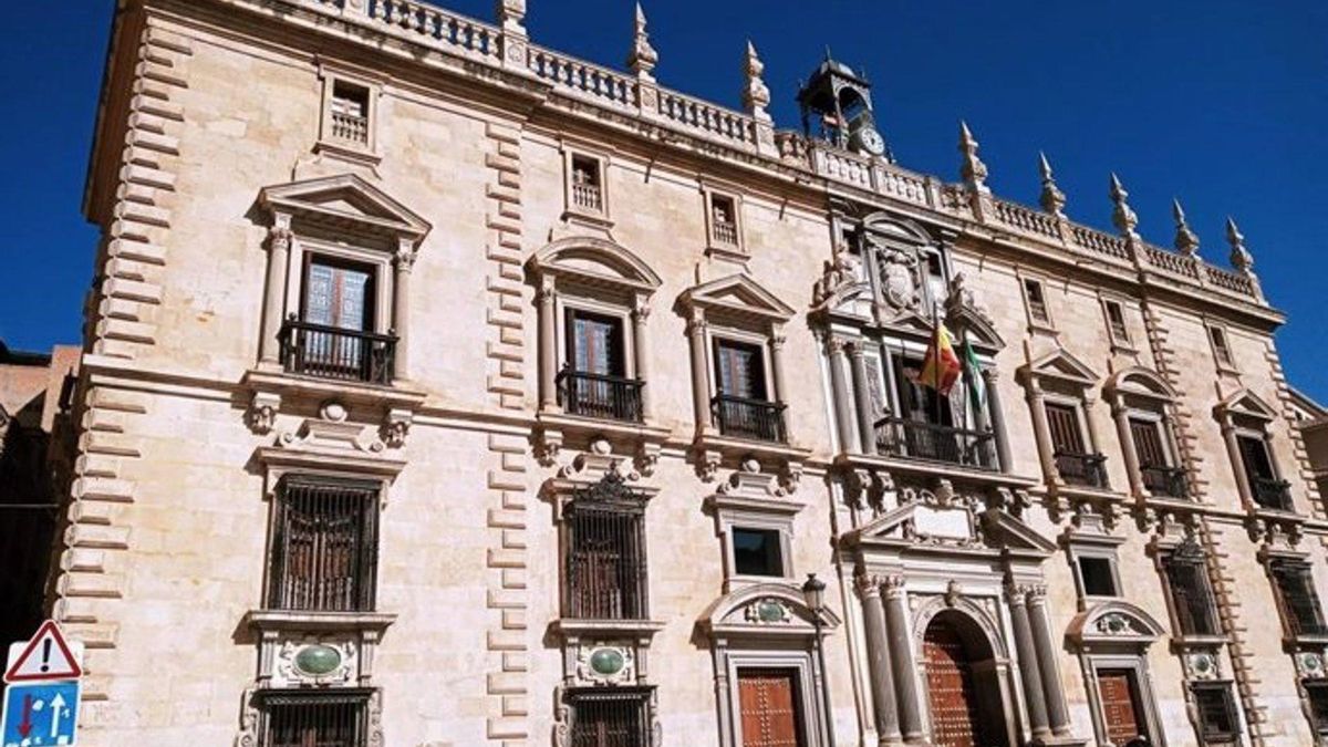Absuelto tras haber sido condenado por abuso sexual a su hija al no acreditarse el delito