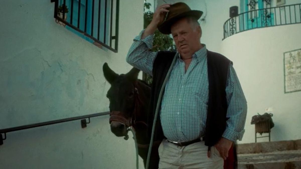 Lo malo de los gobiernos que no gobiernan (sólo hacen campañas de publicidad)