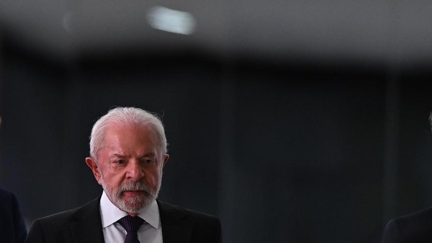 Qué implica que Brasil rebaje su relación diplomática con la Argentina al nivel de encargado de negocios