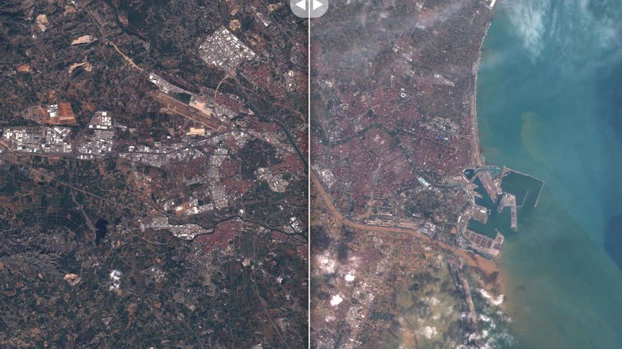 127.0.0.1 8081 Datos%20elDiario.es 2109%20zonas%20inundables%20edificadas casos dana octubre 2024 slider satelite dana.html(iPad Mini)