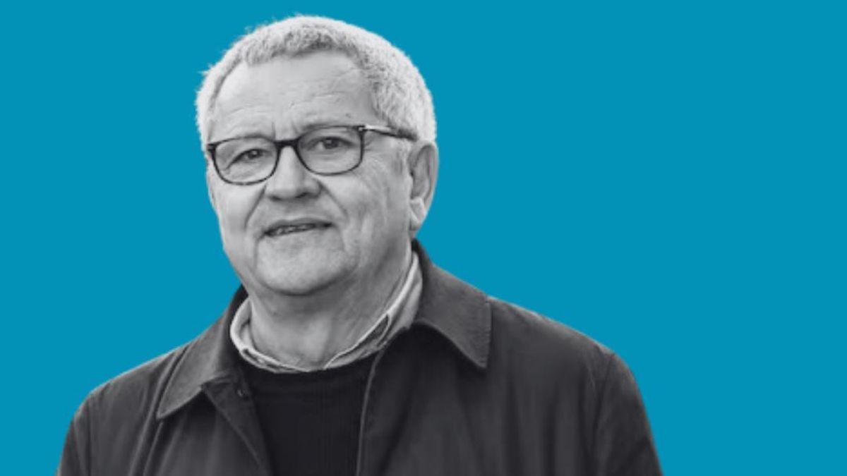 🎙️Adéu Mazón. Un any de sobretaula