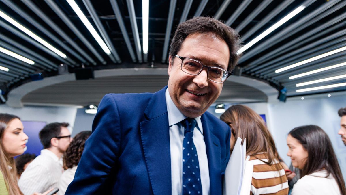 España invierte otros 300 millones de euros para conseguir la ansiada gigafactoría europea de IA