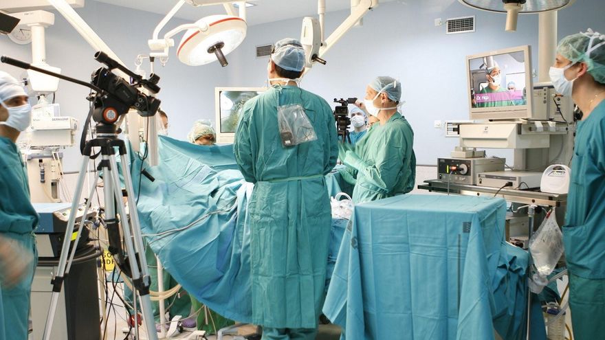 La OIT destaca el rol de migrantes venezolanos ante la pandemia en Latinoamérica