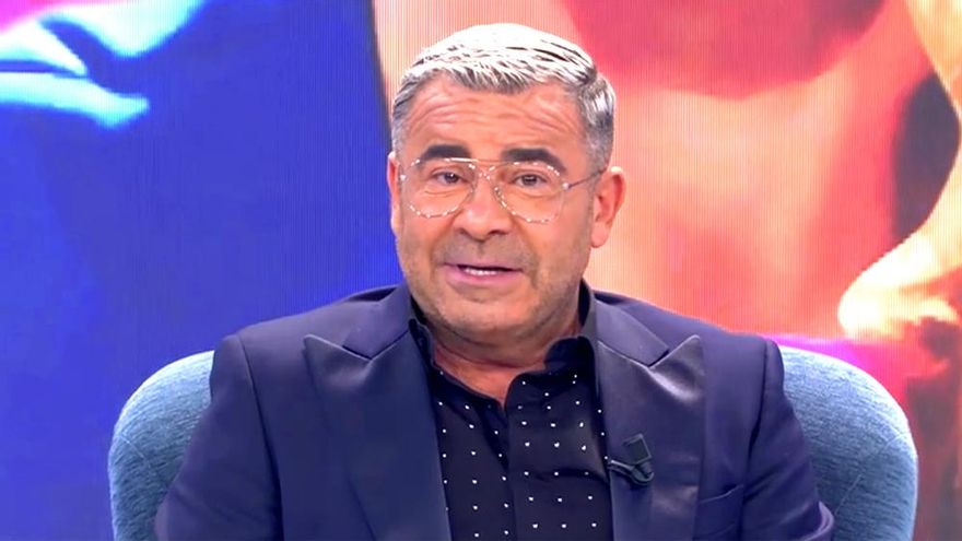 'Deluxe' ha vuelto al viernes, la noche donde reinó en sus inicios y ahora compite contra el talent que lo sustituyó