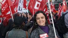 Los desempleados afectados por el endurecimiento de su jubilación en 2019: "Voy a perder más de 200 euros al mes"