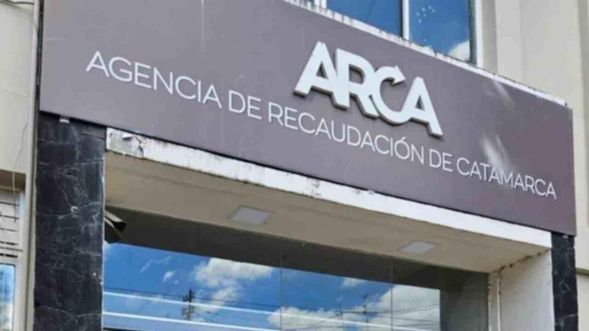 La recaudación tributaria nacional alcanzó en octubre los $16,16 billones