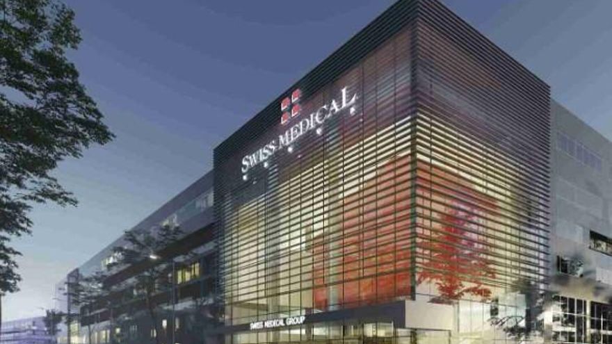 Las obras sociales dejarán de intermediar aportes a prepagas