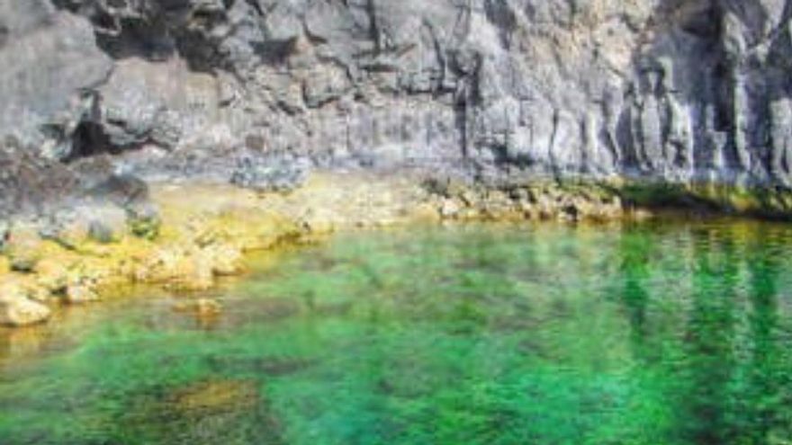 El ingeniero Carlos Soler Liceras hablará de ‘La Fuente Santa de La Palma’ en el Círculo de Amistad XII de Enero