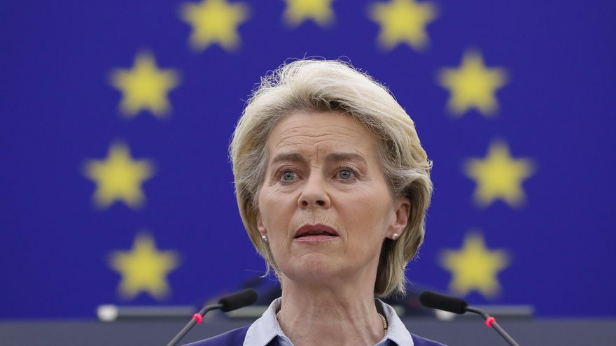 La descafeinada propuesta de reforma eléctrica aboca a España a una dura negociación en la presidencia de la UE