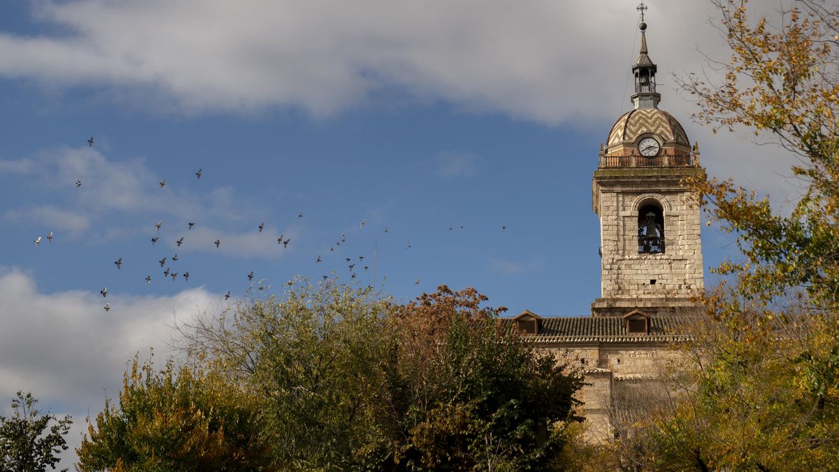 Qué ver en Ciudad Real: enclaves naturales, culturales e históricos en el corazón de La Mancha