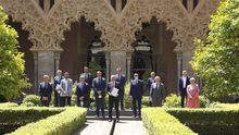 Pacto de Pignatelli