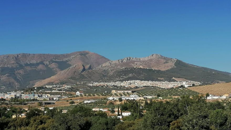 El Ayuntamiento de Jaén excluye a Gobierno y Junta de la negociación vecinal para regular 5.000 viviendas en una pedanía