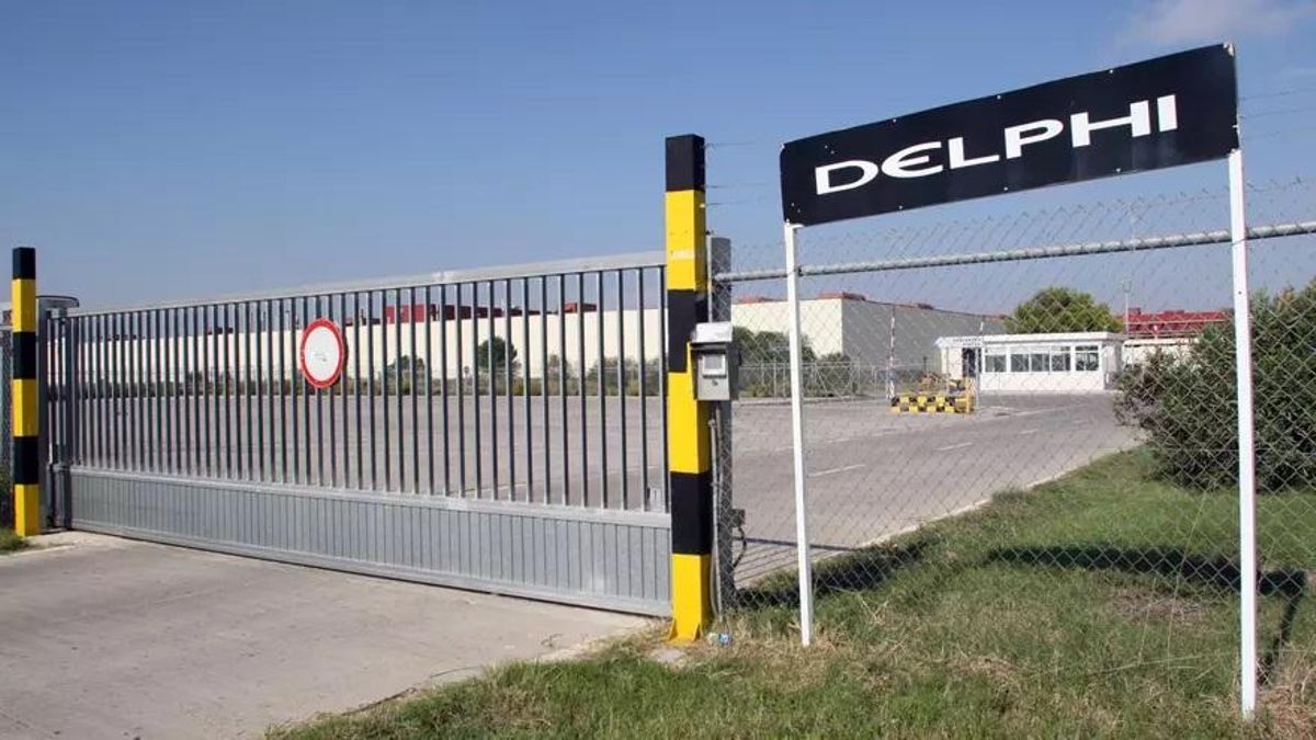 El juez procesa a siete ex altos cargos andaluces por 261 millones en ...