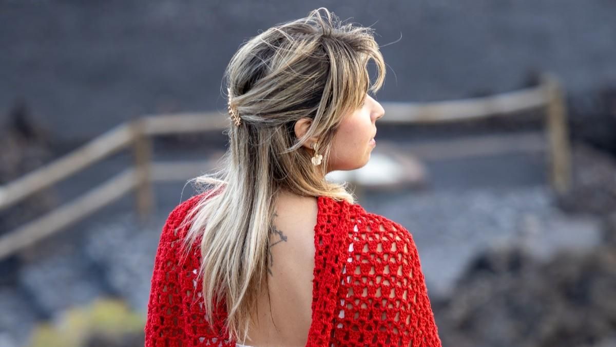 El proyecto palmero ‘Betsaidajorge’ se posiciona entre los 20 mejores en la fase final del programa ‘Tierra de Oportunidades’