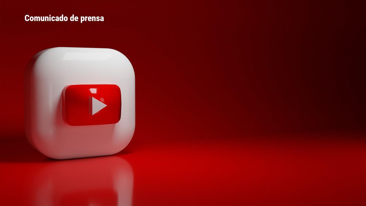 Mejores Páginas para Comprar Visitas YouTube  Españolas Baratas (Paypal, Apple Pay, Gratis)