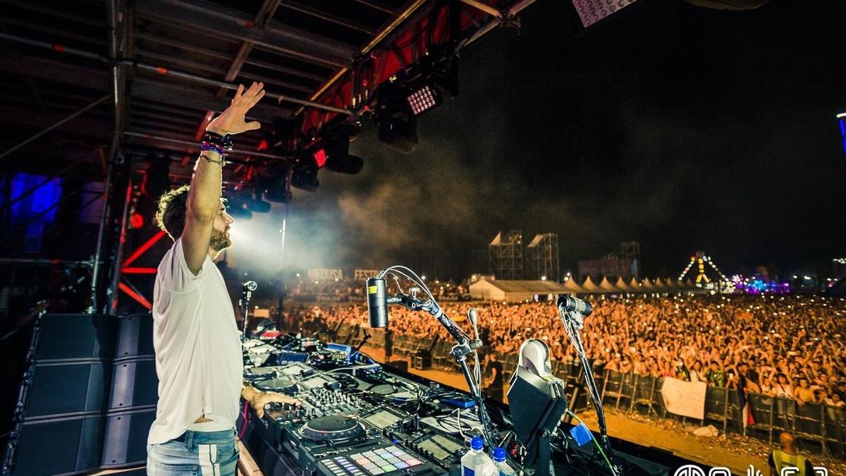 La Campa asegura que Guetta no ha devuelto aún 321.000 euros de la deuda total, que cifra en 525.000 euros