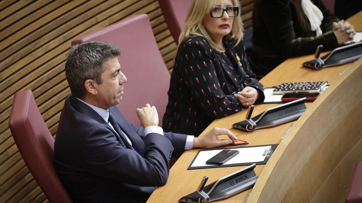 Cuando la política ignora sus propios monstruos: Stranger things