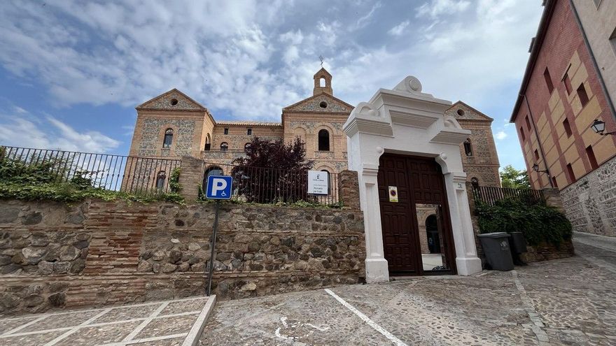El Gobierno de Castilla-La Mancha defiende que las medidas en las escuelas oficiales de idiomas "no son recortes"