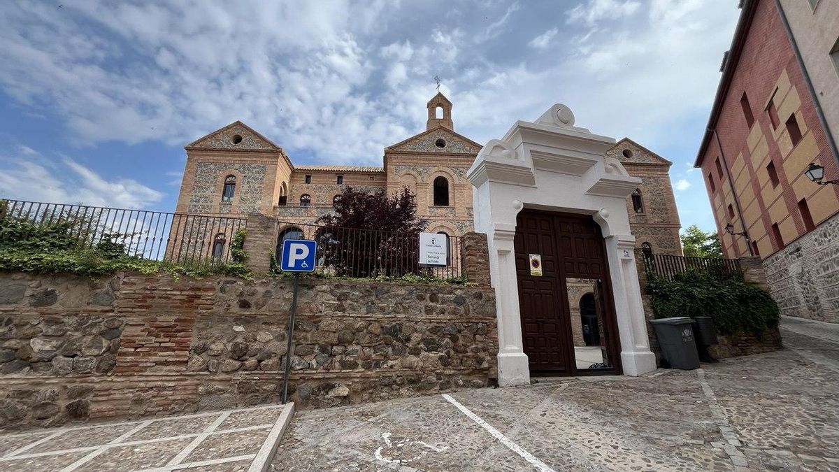 El Gobierno de Castilla-La Mancha defiende que las medidas en las escuelas oficiales de idiomas "no son recortes"