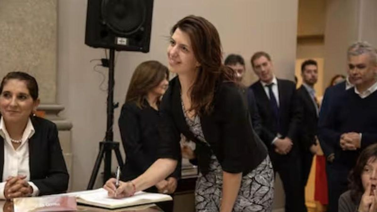 Revocan el fallo que declaró inconstitucional la baja de la edad de punibilidad y apartan a la jueza De Marinis