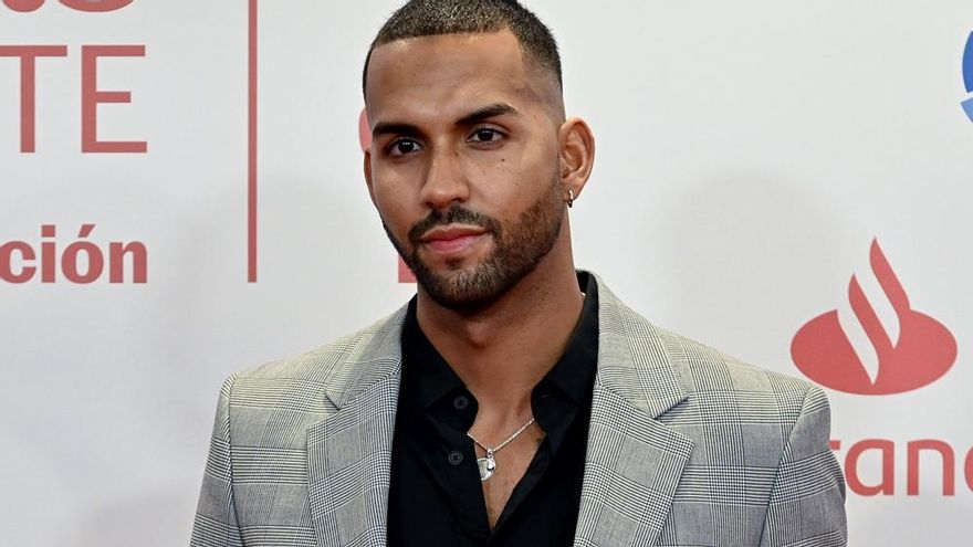 Yulen Pereira explica por qué dejó la TV tras 'Supervivientes': “Podría estar haciendo un montón de chismorreos”