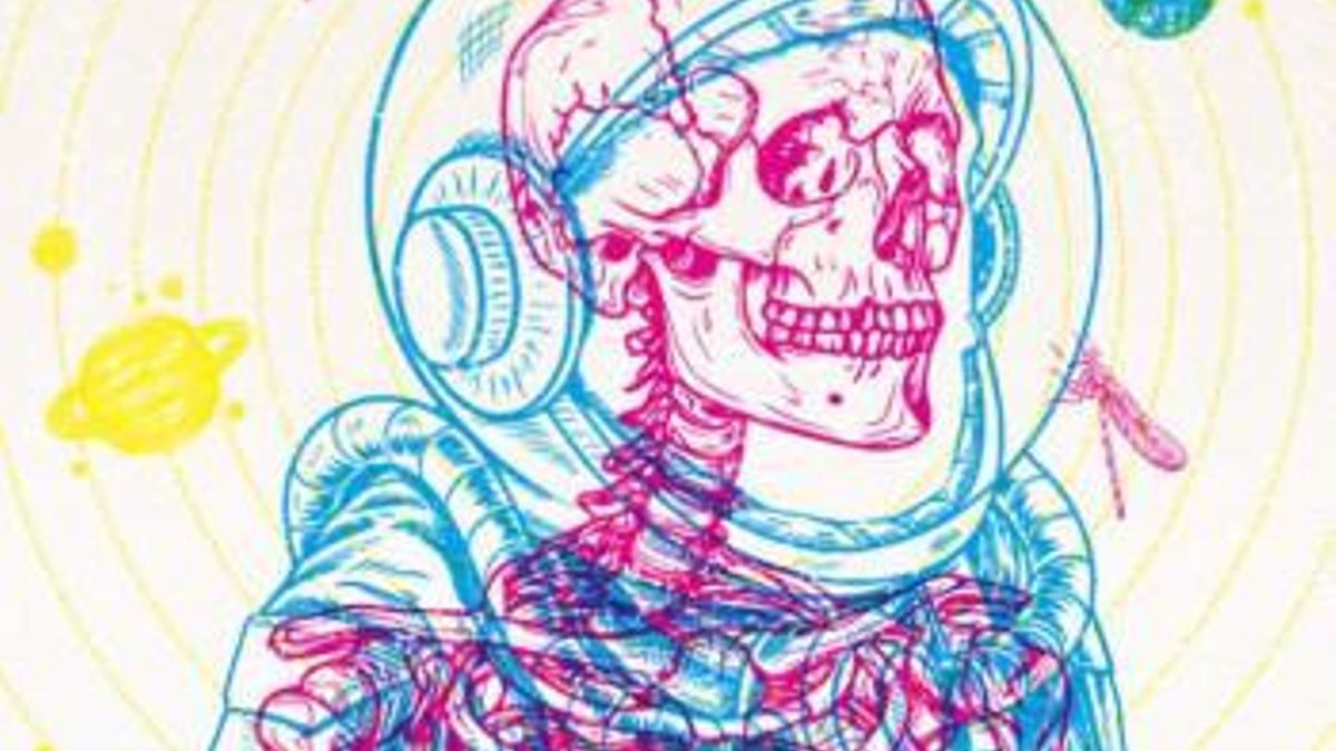 Pint of Science: aprende ciencia en un bar de Lavapiés, Tetuán o Malasaña