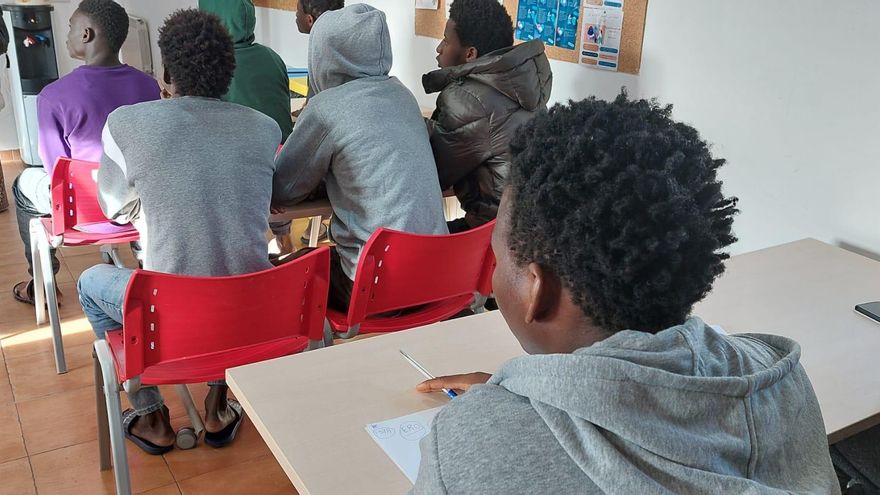 #ILoveRegular: la campaña que hace visible el impacto de la irregularidad administrativa en miles de vidas