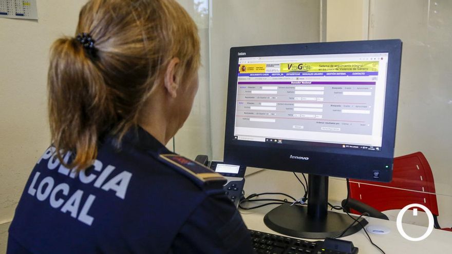 Unidad de la Mujer de la Policía Local: el trabajo diario con casi 400 víctimas de violencia de género