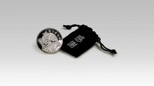 Moneda Club Nintendo