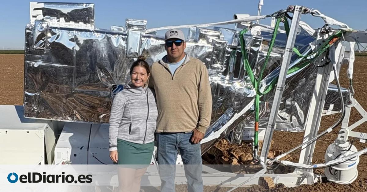 “그가 너무 빨리 착륙하는 것을 보는 것은 무서웠습니다.” “그가 너무 빨리 착륙하는 것을 보는 것은 무서웠습니다.”