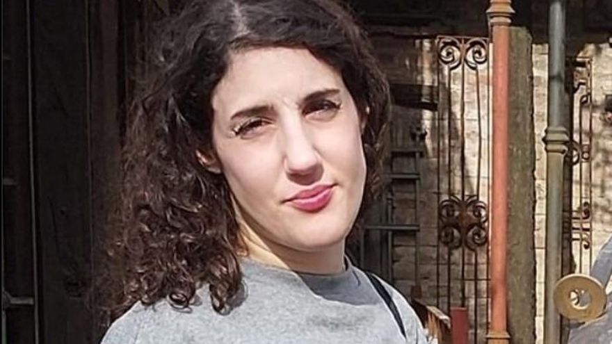 Mar del Plata en estado de conmoción por el tercer femicidio en menos de un mes