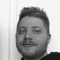 Eduardo Bautista Benítez – Inglott