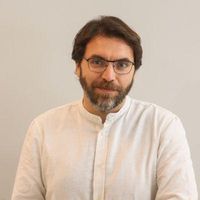 WhatsApp Image 2025 02 14 at 11.35.25