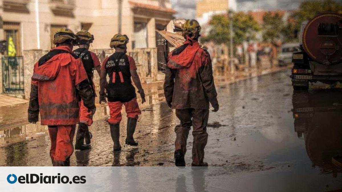 www.eldiario.es