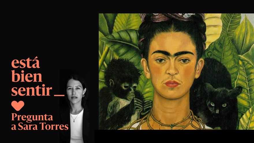 "¿Qué hago si mis hijos no me gustan?"