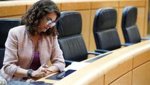 Una docena de países europeos ya aplica impuestos a entidades financieras como el que rechaza la banca española