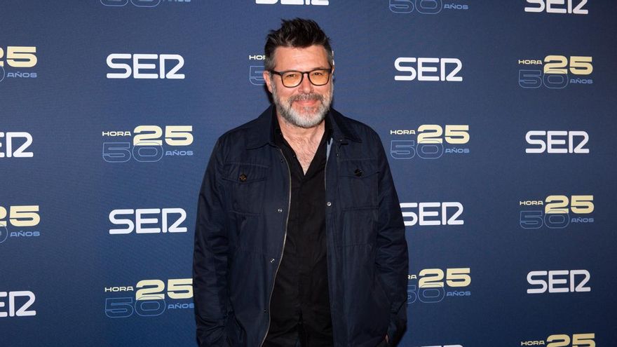 El juez que procesó a Quequé compara su broma sobre el Valle de los Caídos con una amenaza de apedrear a homosexuales