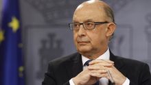 Por qué pagaron menos del 3% quienes acudieron a la amnistía fiscal