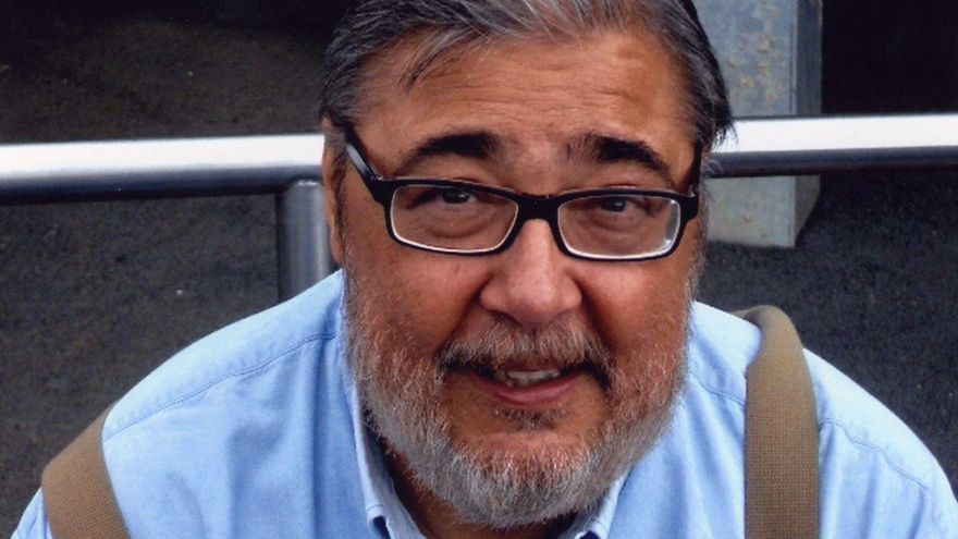 Muere Antonio Franco, director fundador de 'El Periódico de Catalunya'