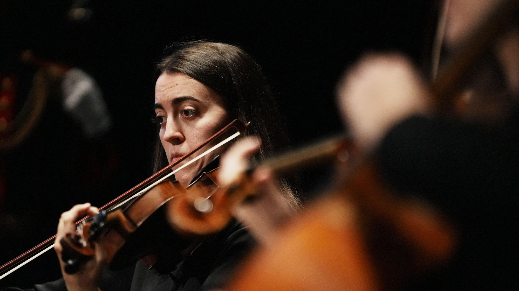 Distinciones Honoríficas 2025 concedidas por el Ayuntamiento de Córdoba