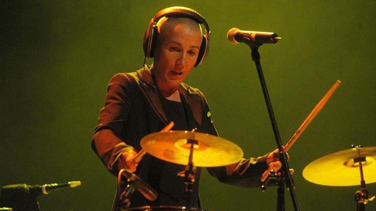 Más allá de Tanxugueiras: cinco propuestas que actualizan la música gallega de raíz