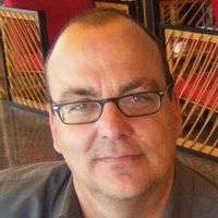 Pedro Higinio Álvarez Rodríguez.