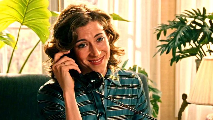 'Sueños de libertad' (13.6%) coge fuerzas antes de afrontar su nuevo panorama en las tardes de Antena 3