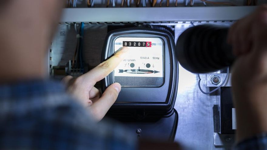 Una de las principales distribuidoras de gas de Madrid sufre un ciberataque que roba datos de contadores y clientes