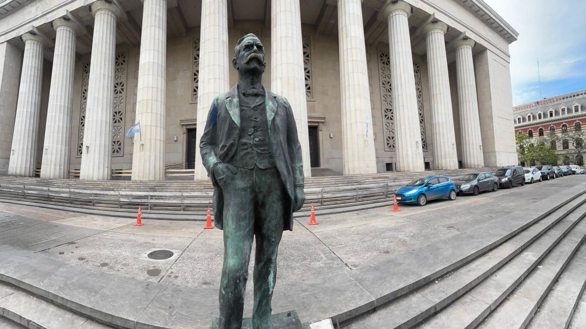 Un fallo judicial obliga al Gobierno a actualizar salarios y becas en universidades nacionales