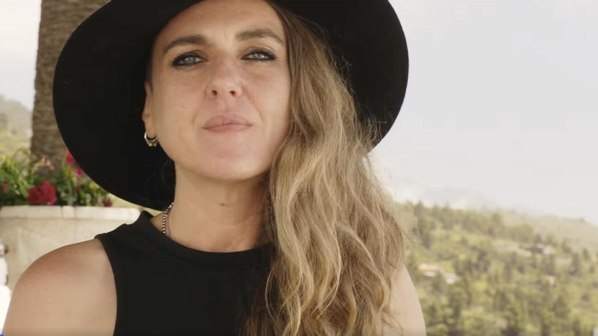 El XIII Festival Tiempo Sur abre con un cóctel de inauguración cinematográfico.