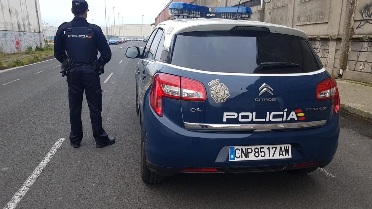 Las fuerzas de seguridad realizarán hoy más de 6.000 controles para evitar desplazamientos a segundas residencias