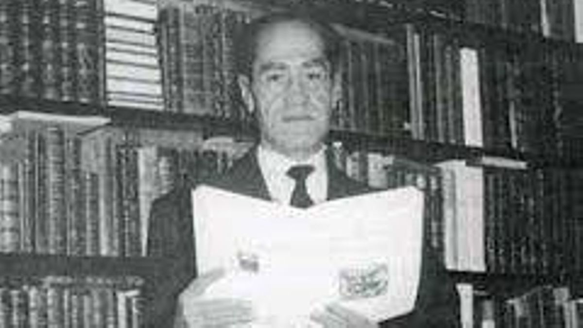 La Asociación para la Memoria Histórica denuncia el homenaje al primer alcalde franquista de Cieza