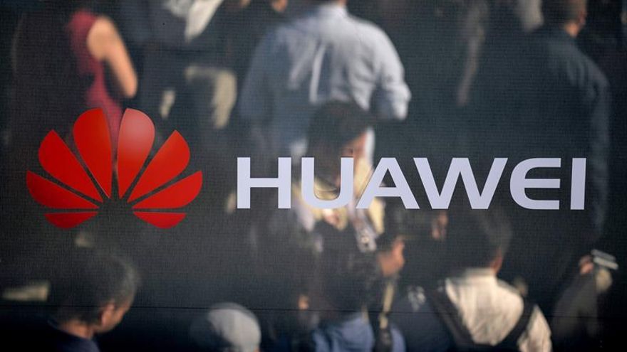 China pide a Australia que no use excusas políticas para vetar a Huawei y ZTE