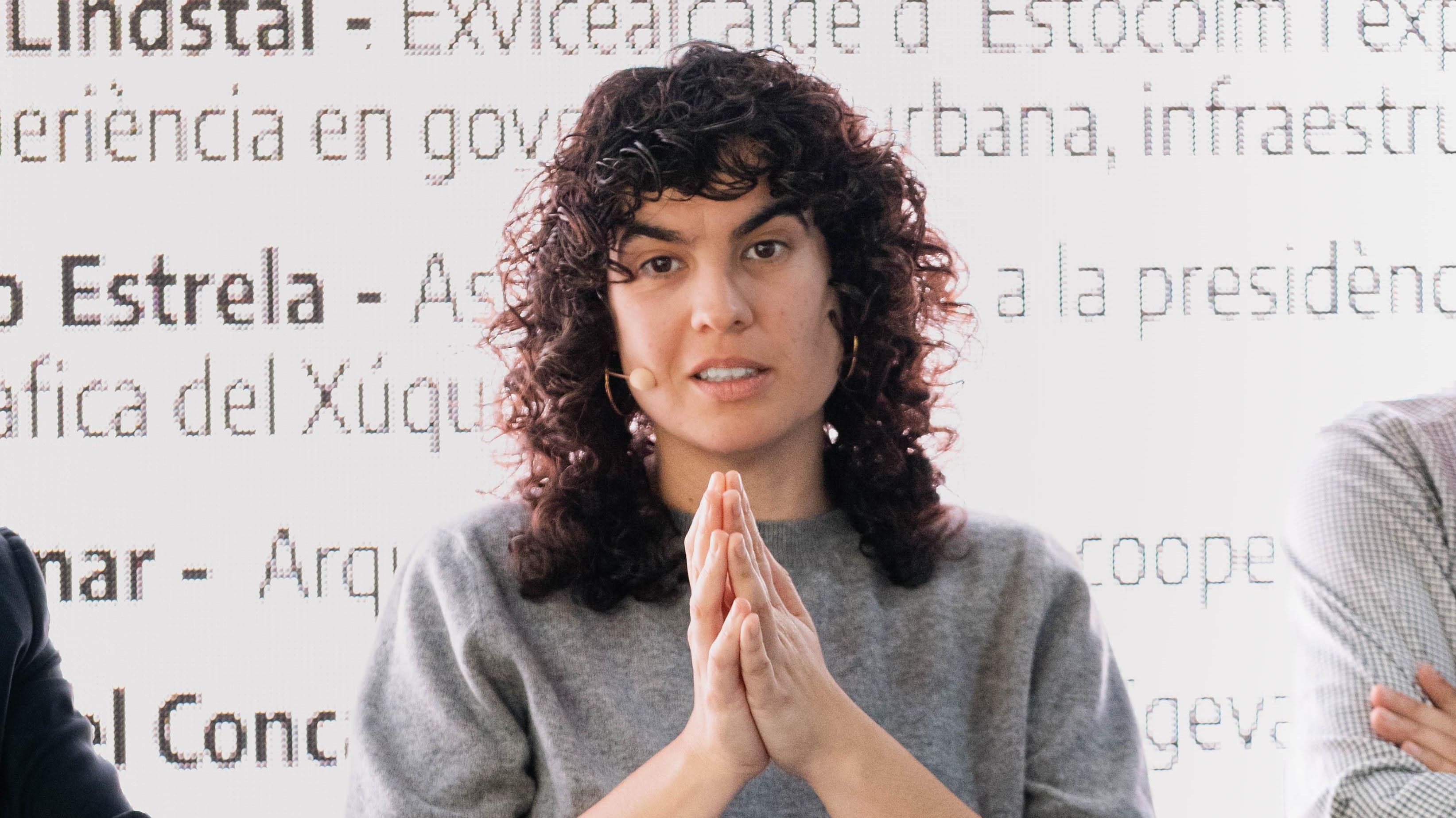 El foro 'Innovación para la recuperación 2026', en imágenes